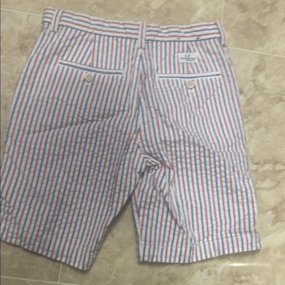 Vineyard vines shorts